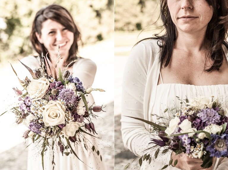 Manuela und Timo 0037