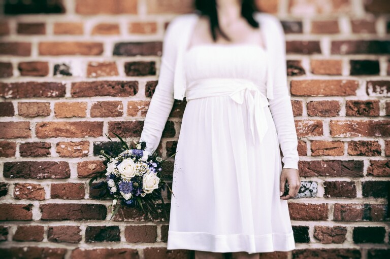 Manuela und Timo 0045