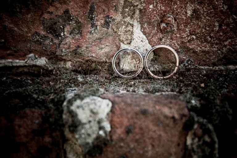 Manuela und Timo 0102