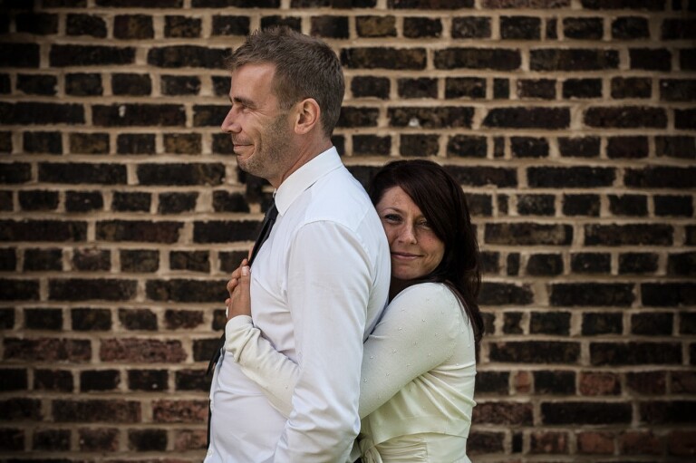 Manuela und Timo 0145