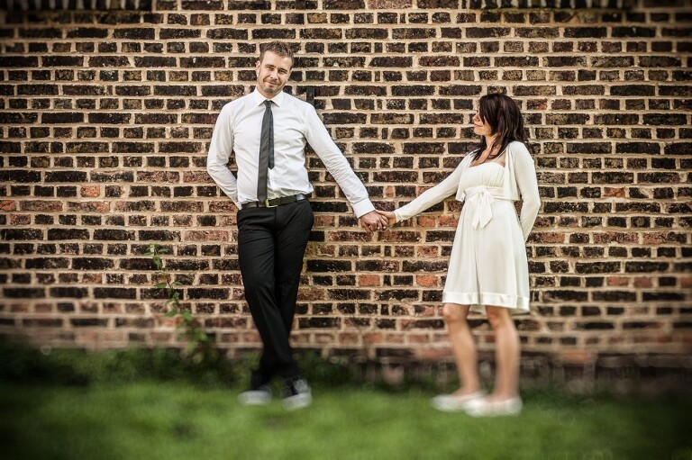 Manuela und Timo 0150