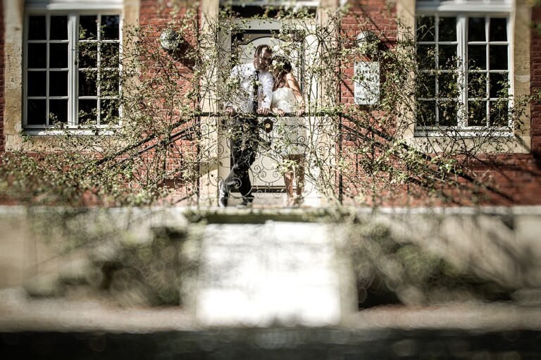 Manuela und Timo 0168