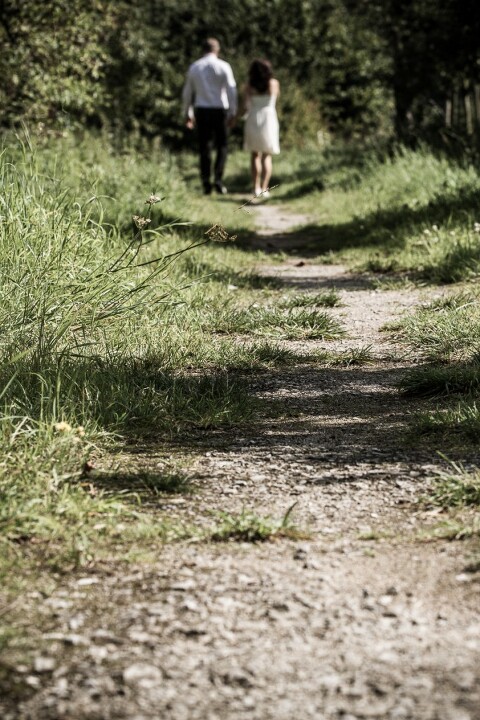 Manuela und Timo 0224