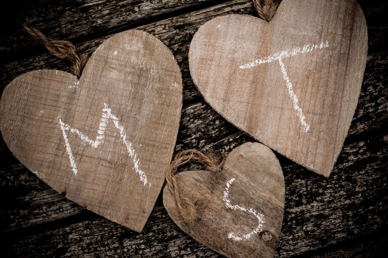 Manuela und Timo 0293