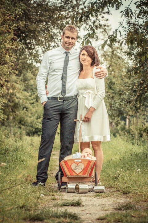 Manuela und Timo 0301