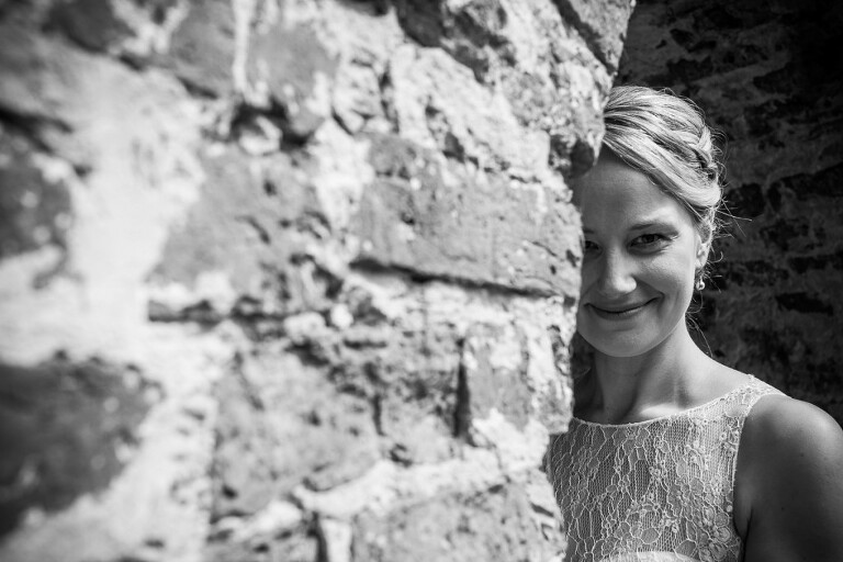 Sabine und Andre 0100