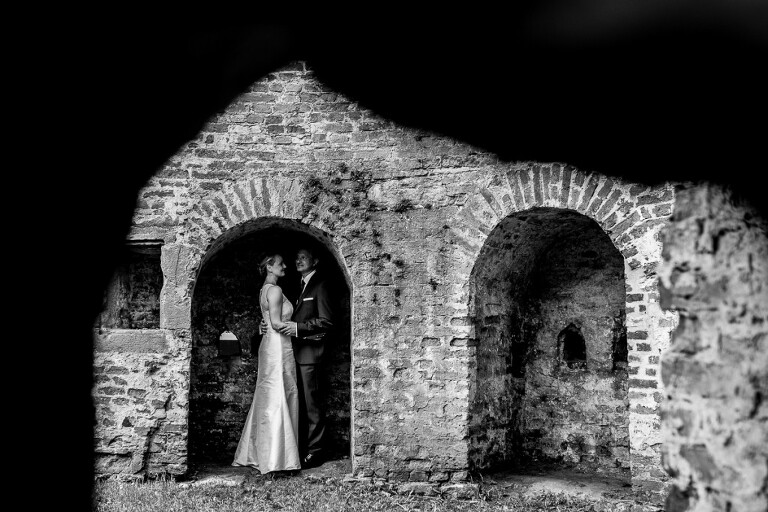 Sabine und Andre 0109