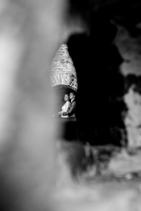 Sabine und Andre 0112