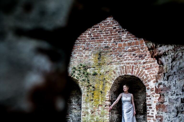 Sabine und Andre 0118