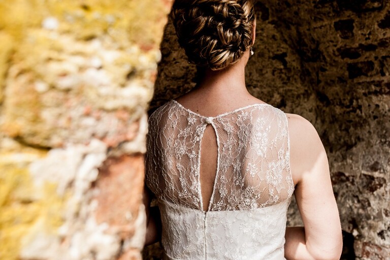 Sabine und Andre 0123