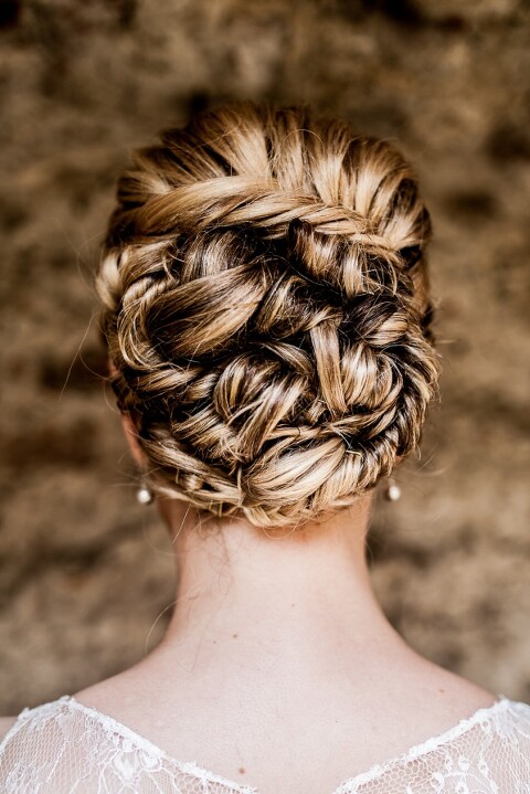 Sabine und Andre 0125