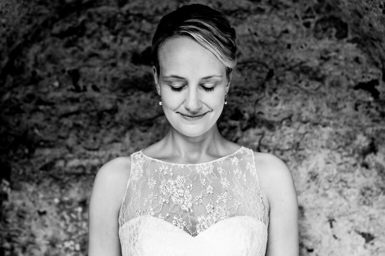 Sabine und Andre 0129