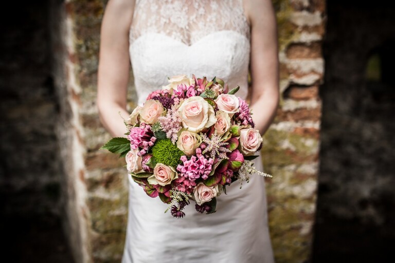 Sabine und Andre 0131