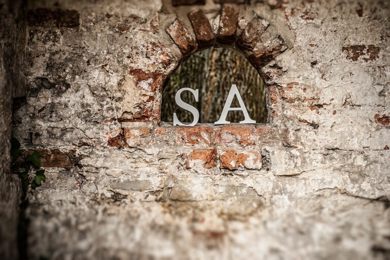 Sabine und Andre 0138