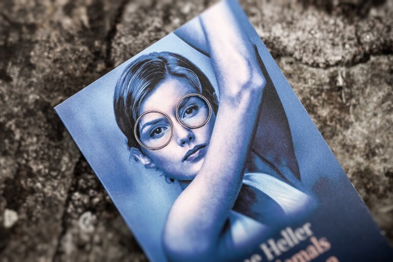 Sabine und Andre 0145