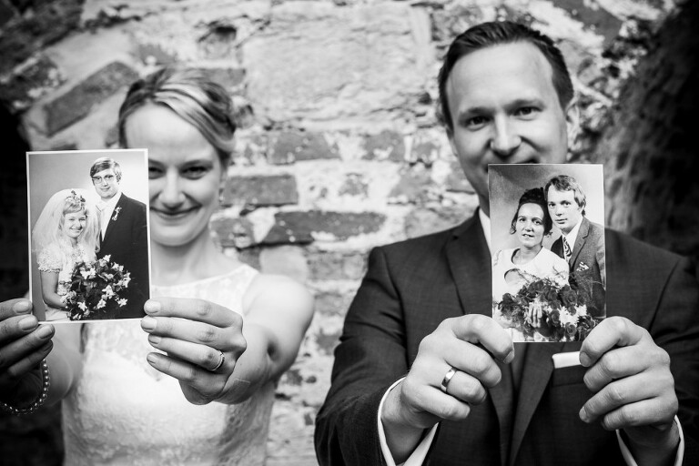 Sabine und Andre 0147