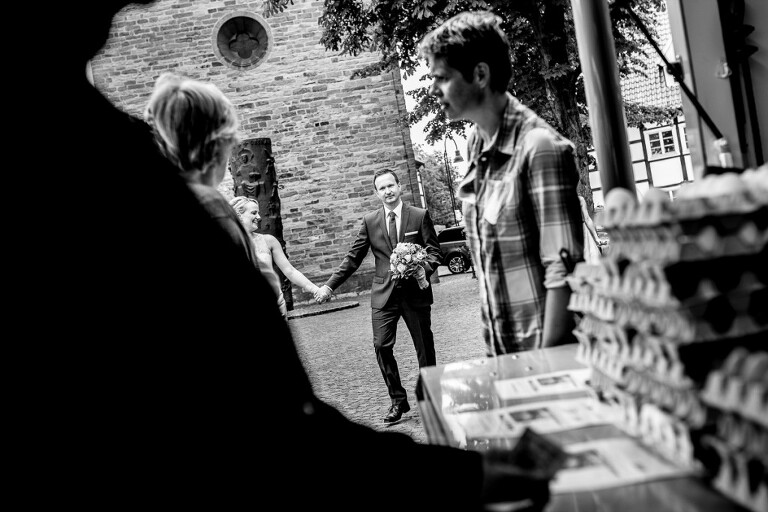 Sabine und Andre 0152