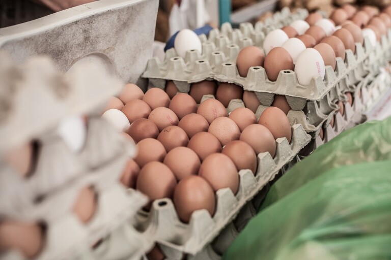 Sabine und Andre 0155