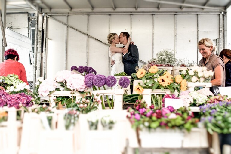 Sabine und Andre 0161