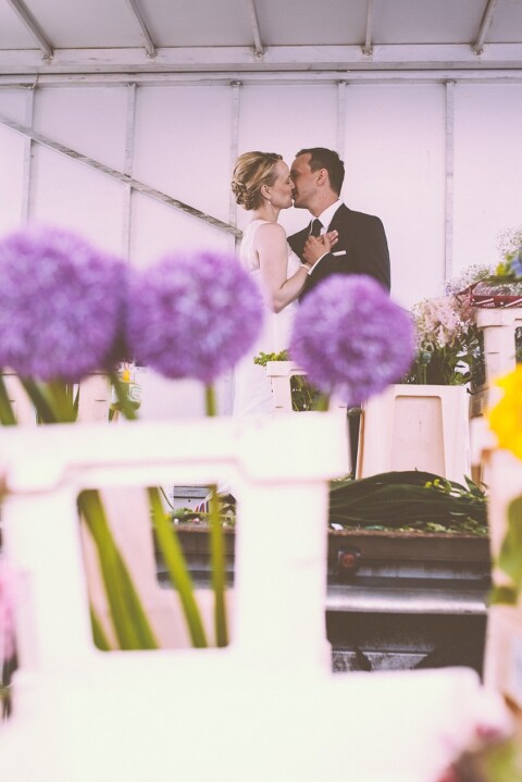 Sabine und Andre 0166