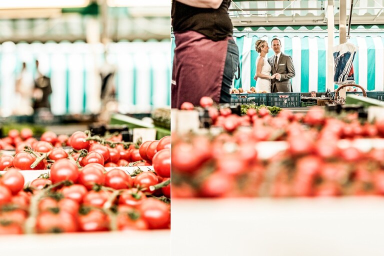 Sabine und Andre 0171