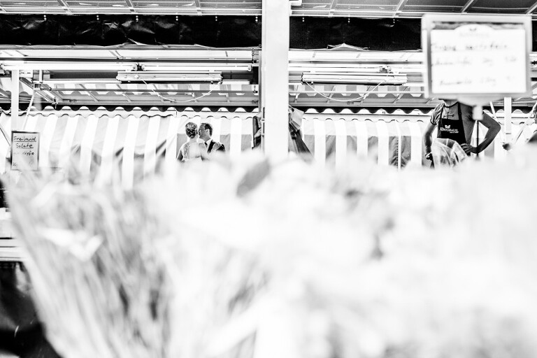 Sabine und Andre 0173