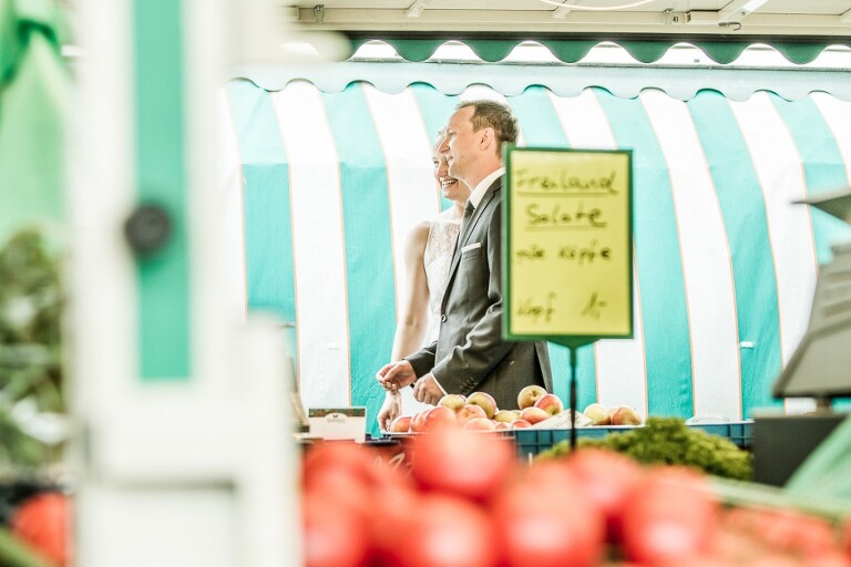 Sabine und Andre 0174