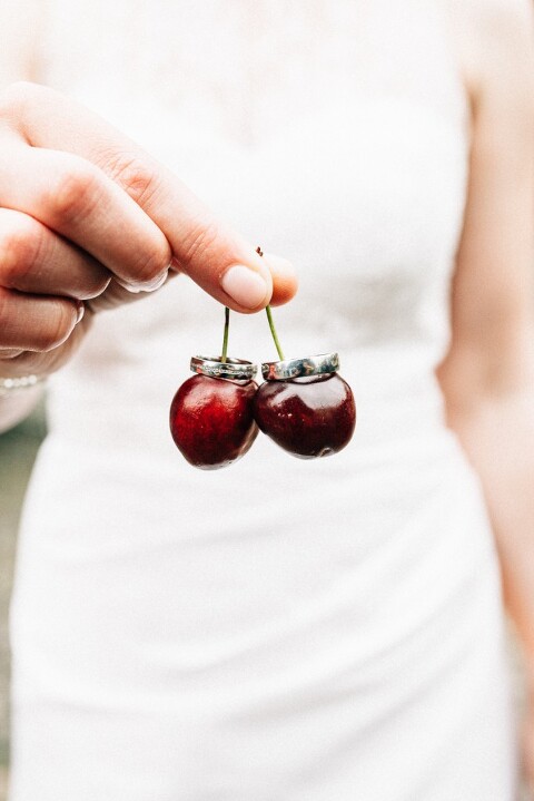 Sabine und Andre 0177