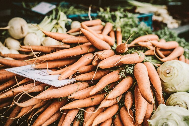 Sabine und Andre 0178