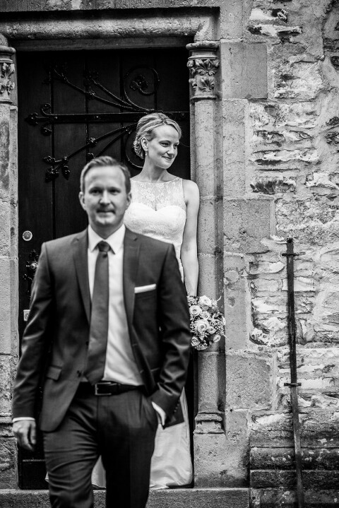 Sabine und Andre 0182