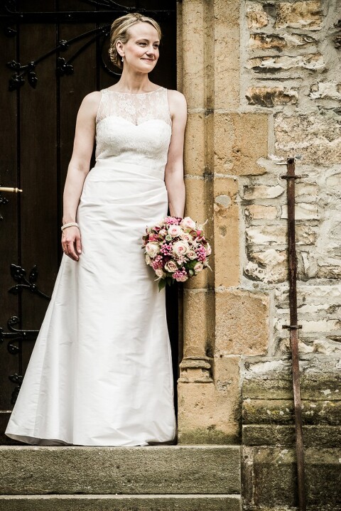 Sabine und Andre 0185