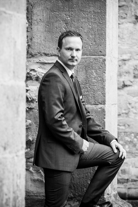 Sabine und Andre 0187