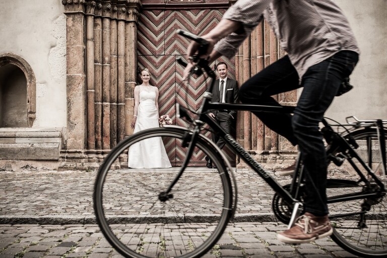 Sabine und Andre 0192