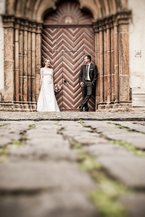 Sabine und Andre 0193