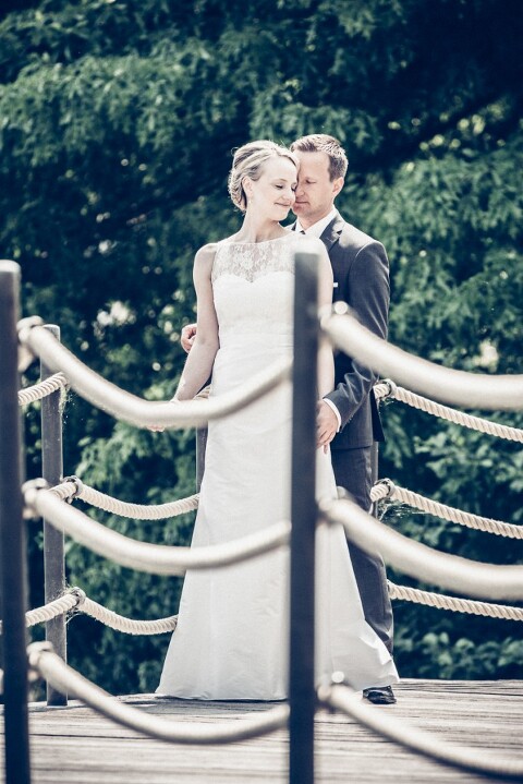 Sabine und Andre 0214