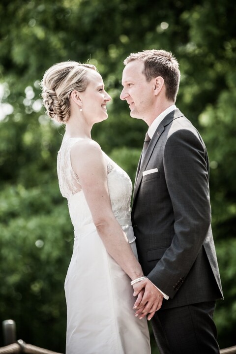 Sabine und Andre 0217