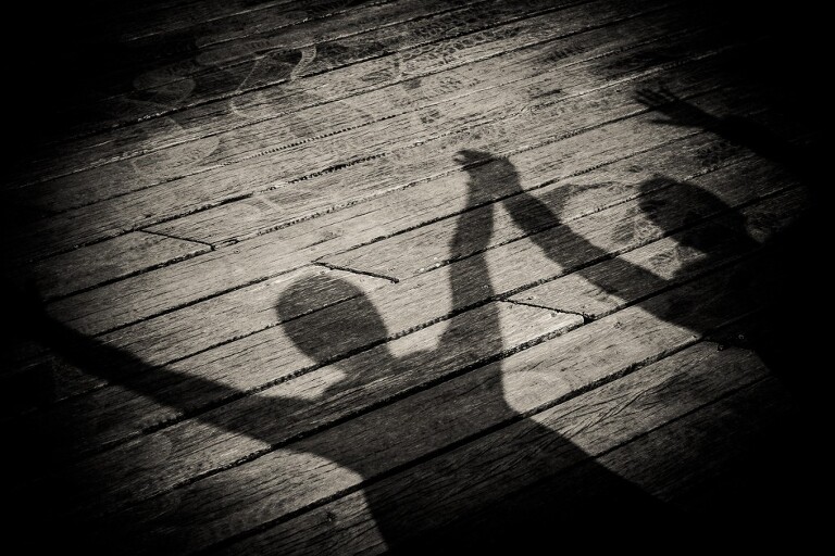 Sabine und Andre 0226