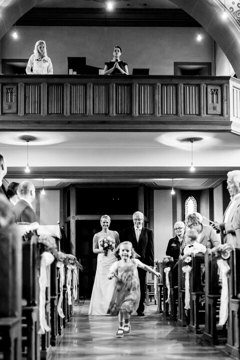 Sabine und Andre 0256