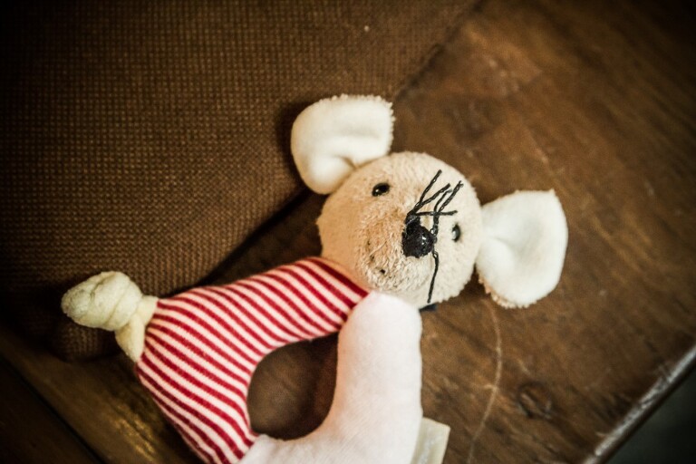 Sabine und Andre 0274