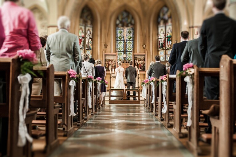 Sabine und Andre 0280