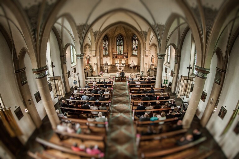 Sabine und Andre 0285