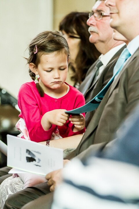 Sabine und Andre 0317