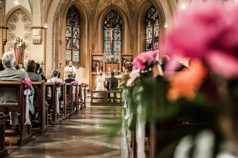 Sabine und Andre 0318