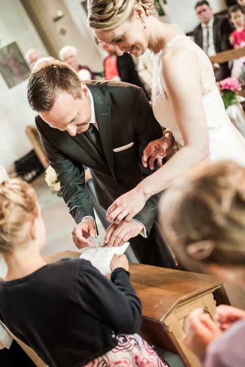 Sabine und Andre 0336