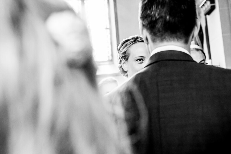 Sabine und Andre 0341