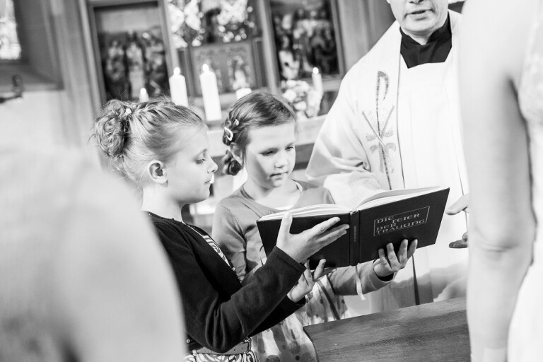 Sabine und Andre 0350