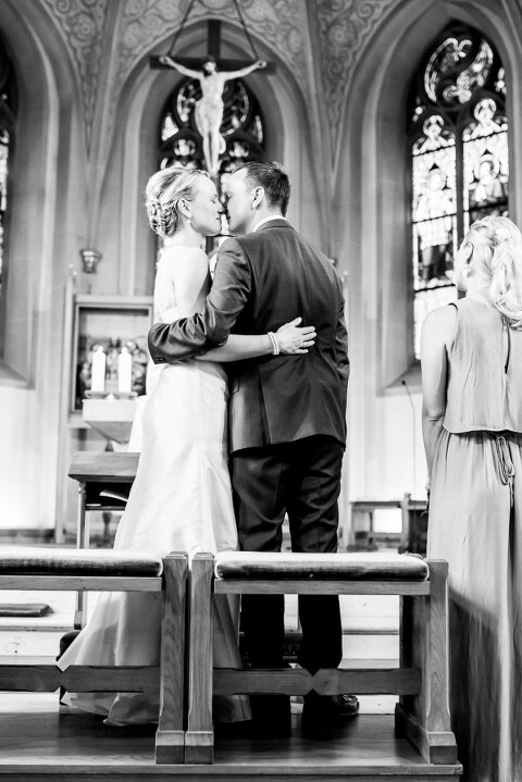 Sabine und Andre 0360