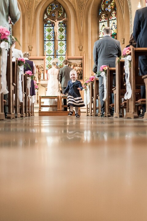 Sabine und Andre 0383