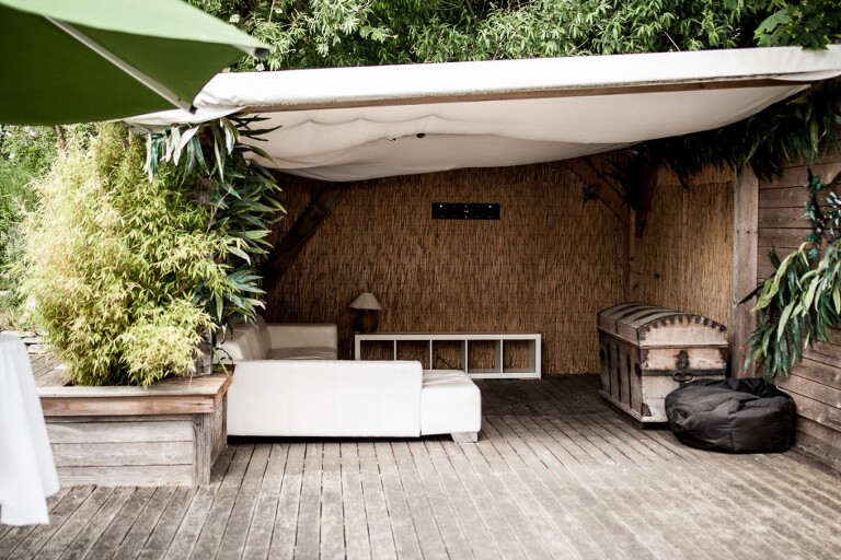 Sabine und Andre 0513