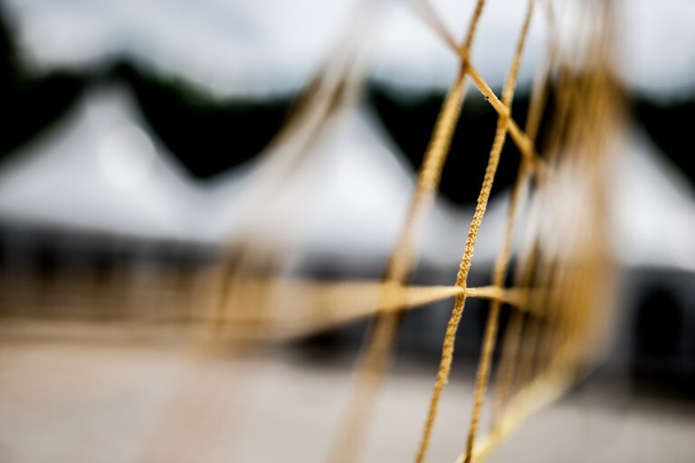 Sabine und Andre 0514